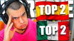 ALPHASNIPER HABLA DEL GRAN PROBLEMA ACTUAL DE CALL OF DUTY