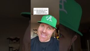 Activision Dev confirms Anti-Cheat DOESN'T WORK in Call of Duty Warzone | BigRobEnergy