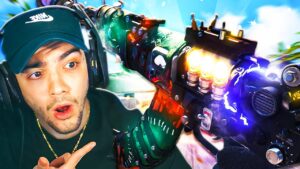 Black Ops Cold War is AMAZING Now.. (NEW UPDATE)