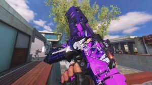 BobbyPlays confirms he is quitting Call of Duty Mobile DOMS and HP!?