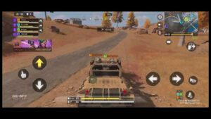 CALL OF DUTY BATTLE ROYAL GAMEPLAY 1/28 WINNER | RANK MASTER V | NEW JOURNEY | #callofdutymobile