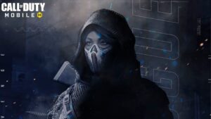 ПОГНАЛИ ТАЩИТЬ CALL OF DUTY MOBILE + DYING LIGHT 2