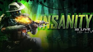 CALL OF DUTY MOBILE LIVE INDIA // CODM Battle Royal #Roadto6K