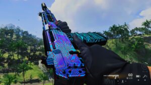 Call of Duty Modern Warfare-Warzone Solo Win 19 Kill Gameplay (No Commentary)