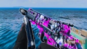 Call of Duty Modern Warfare-Warzone Solo Win Gameplay (No Commentary)