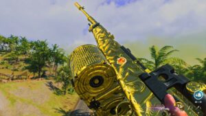 Call of Duty Modern Warfare-Warzone Solo Win Gameplay (No Commentary)