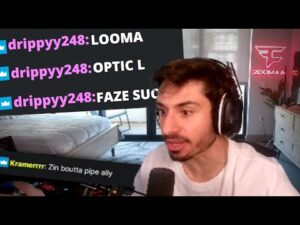 Call of Duty UNBAN REQUEST!