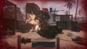 Call of Duty Vanguard Gameplay Day 7 Livestream