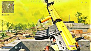 Call of Duty: WARZONE PACIFIC SOLO GAMEPLAY! (No Commentary)