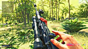 Call of Duty Warzone: 14 KILL SOLO GAMEPLAY! (NO COMMENTARY)