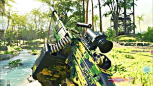 Call of Duty: Warzone Battle Royale Gameplay! [Xbox Series X] No Commentary