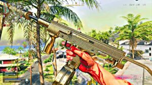 Call of Duty Warzone: CALDERA GAMEPLAY! (No Commentary)