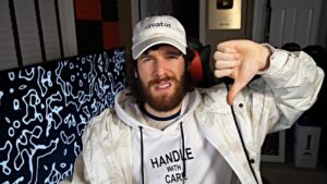 Call of Duty getting boring or am I just bored?