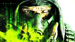 Call of Duty hackers getting caught!