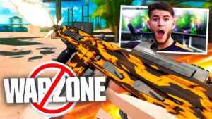 Ce JEU *GRATUIT* est MEILLEUR que Call of Duty ?!?