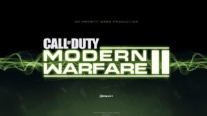 EARLY Modern Warfare 2 Gameplay Leaks 😵 & Activision CANCELLING Call of Duty in..