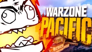 ESPECIAL DE LOS MAYORES ENFADOS EN CALL OF DUTY WARZONE