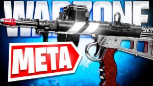 ESTA OWEN ES EL NUEVO META DE REBIRTH Y CALL OF DUTY WARZONE