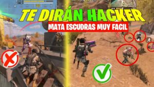 GANA TUS ENFRENTAMIENTOS CONTRA SCUADS CALL OF DUTY MOBILE | Trucos y Consejos BR