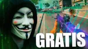 HACKS GRATIS EN CALL OF DUTY WARZONE ¿ES EL FIN?