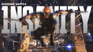 HBRa3 or HOLGER // CALL OF DUTY MOBILE LIVE INDIA // CODM Battle Royal