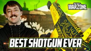 JAK12 WILL ALWAYS BE THE META | Call Of Duty - Warzone