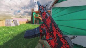 🔴LIVE - KILO is the META! - CALL OF DUTY MOBILE - Cod Mobile - Codm - #CODMobile_Partner