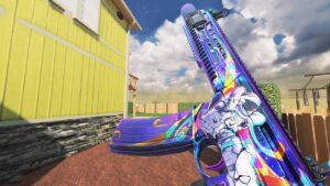 🔴LIVE - Ranking in Call of Duty Mobile Live Stream - Cod Mobile Live - CODM live