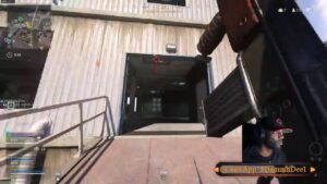 **LIVE STREAM** CALL OF DUTY VANGAURD, COLD WAR, WARZONE, REBIRTH