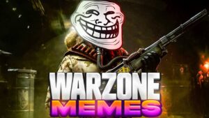 LOS MEJORES VIDEOS Y MEMES DE CALL OF DUTY WARZONE #97
