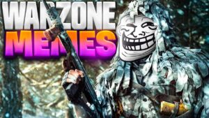 LOS MEJORES VIDEOS Y MEMES DE CALL OF DUTY WARZONE #98