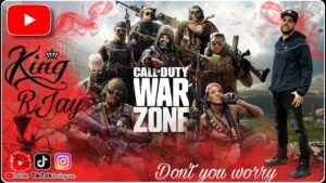 🔴Live - 500+ Wins | Call of Duty Warzone Rebirth Customs | Custom Lobbies With subs! Road to 1.4K!!🙌