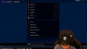 ☢️ MASTER PRO #1 ☢️ Call of Duty Battle Royale Warzone