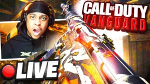 ⭐️ NEW COD VANGUARD UPDATE ⭐️ NUKE COUNT 1000+ ️⭐️ CALL OF DUTY VANGUARD MULTIPLAYER GAMEPLAY!️⭐️