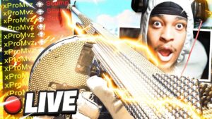 ⭐️ NEW COD VANGUARD UPDATE ⭐️ NUKE COUNT 900+ ️⭐️ CALL OF DUTY VANGUARD MULTIPLAYER GAMEPLAY!️ ⭐️
