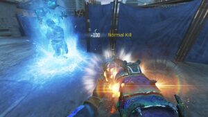 *NEW* Holger 26 Legendary is AMAZING in Call of Duty Mobile! (Domination Gameplay)