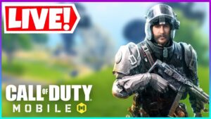 NEW LEGENDARY CAPTAIN PRICE IS HERE! | CALL OF DUTY MOBILE LIVE