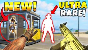 *NEW* WARZONE BEST HIGHLIGHTS! - Epic & Funny Moments #712