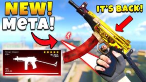 *NEW* WARZONE BEST HIGHLIGHTS! - Epic & Funny Moments #713