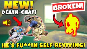 *NEW* WARZONE BEST HIGHLIGHTS! - Epic & Funny Moments #716