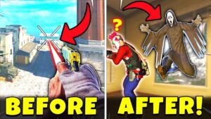 *NEW* WARZONE BEST HIGHLIGHTS! - Epic & Funny Moments #719