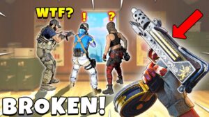 *NEW* WARZONE BEST HIGHLIGHTS! - Epic & Funny Moments #720