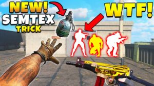 *NEW* WARZONE BEST HIGHLIGHTS! - Epic & Funny Moments #721