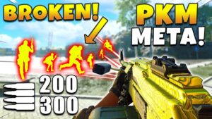 *NEW* WARZONE BEST HIGHLIGHTS! - Epic & Funny Moments #725