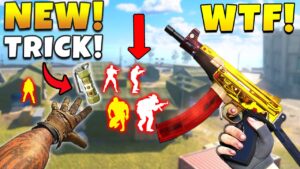 *NEW* WARZONE BEST HIGHLIGHTS! - Epic & Funny Moments #726