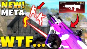 *NEW* WARZONE BEST HIGHLIGHTS! - Epic & Funny Moments #727