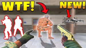 *NEW* WARZONE BEST HIGHLIGHTS! - Epic & Funny Moments #730