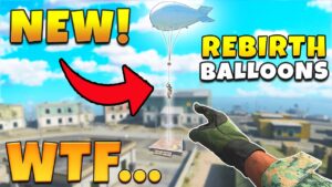 *NEW* WARZONE BEST HIGHLIGHTS! - Epic & Funny Moments #734