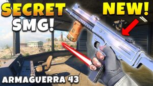 *NEW* WARZONE BEST HIGHLIGHTS! - Epic & Funny Moments #735