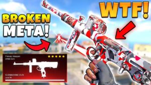 *NEW* WARZONE BEST HIGHLIGHTS! - Epic & Funny Moments #741